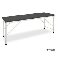 䕝VO~PVO~VT