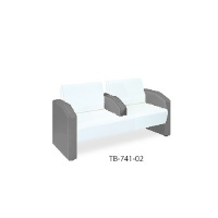 }ieB[iOQj