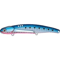 �`�l�r�@�d�r�o�`�c�`�@�P�P�O�@�}�R�C���V