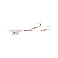 �`�l�r�@�^�⍰�@�W���@�ق됌���O���[