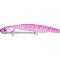 �`�l�r�@�d�r�o�`�c�`�@�P�P�O�@�o�C���V