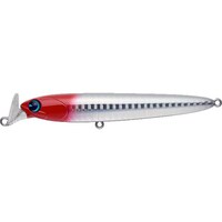 �`�l�r�@�q�����������@�a�������X�T�@�q�w�b�h