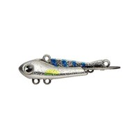 �`�l�r�@�r�v�@�Q�R�O�u�@�v���`�i���b�V���@�r�v�Q�R�O�|�O�O�S�@���W���[�p�i�@�P��