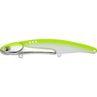 �`�l�r�@�d�r�o�`�c�`�@�P�P�O�@�`���[�g�V���C�i�[