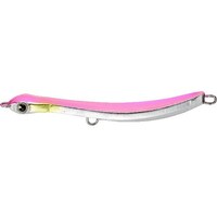 �`�l�r�@�r�����������R�R�@�t���b�V���s���N