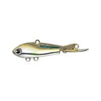 �`�l�r�@�r�v�@�R�Q�O�u�@�S���E�X�y�V����