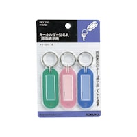 �L�[�z���_�[�^���D�p�b�N����R�F�@�S�Q�~�P�V�����@�E�΁E�s���N�e�P�@��@�P�p�b�N�i�R�����j�@�i�t�|�r�Q�P�O�@�L�[�z���_�[���D