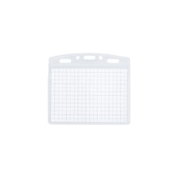 ���D�P�[�X�@�A�C�h�v���X���h�h�c�J�[�h�p����@���@�\�t�g�^�C�v�A�`���b�N�t���@�P���@�i�t�|�b�P�W�W�@���D�p�p�[�c�i���D�P�[�X�j