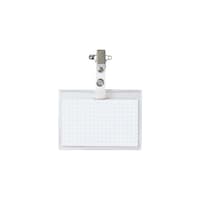 �^�b�O���D���S�s���E�N���b�v���p���T�U�~�X�P�~�T�O