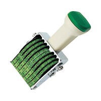 ��]��@���������S���W�A�@�����́@�S���i�W�A�j�@�P�@�h�r�|�S�|�W