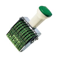 ��]��@���������R���W�A�@�����́@�R���i�W�A�j�@�P�@�h�r�|�R�|�W