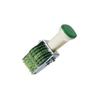 ��]��@���������S���U�A������