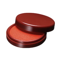 GRm~[^CvUO@ʒaUR@CNFF@aVV~QU@UOit^j@P@ho|UOm