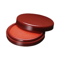 GRm~[^CvTO@ʒaTT@CNFF@aUW~QQ@TOit^j@P@ho|TOm