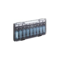 L[t@C@jdxrxr@X݁@`Sn[t