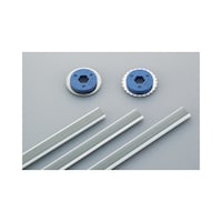 �ْf�@�i�c�m�|�V�P�A�s�V�P�j�`�R�p�n��@�T���@�c�m�|�V�O�O�b�m