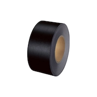 ���{�e�[�v�Ɩ��p�y�[�p�[�N���X�V�T�����~�T�O����