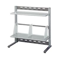 ���X�y�[�X�e�f�X�N�V�F���t�@�Q�i���U�O�O�V���o�[�@�v�U�R�U�~�c�R�R�O�~�g�U�S�O�����@�P��@�d�`�r�|�c�r�e�U�O�O�S�m�b�@�����@���j�^�[��