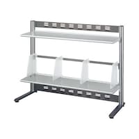 ���X�y�[�X�e�f�X�N�V�F���t�@�Q�i���W�O�O�V���o�[�@�v�W�R�U�~�c�R�R�O�~�g�U�S�O�����@�P��@�d�`�r�|�c�r�e�W�O�O�S�m�b�@�����@���j�^�[��