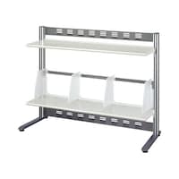 ���X�y�[�X�e�f�X�N�V�F���t�@�Q�i���W�O�O�k�O���[�@���C�g�O���[�@�v�W�R�U�~�c�R�R�O�~�g�U�S�O�����@�P��@�d�`�r�|�c�r�e�W�O�O�S�m�l�@�����@���j�^�[��