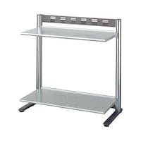 ���X�y�[�X�e���j�^�V�F���t�@�Q�i���U�O�O�V���o�[�@�v�U�R�U�~�c�R�S�X�~�g�U�S�O�����@�d�`�r�|�c�r�e�U�O�O�P�m�b�@�����@���j�^�[��