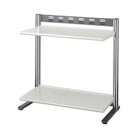 ���X�y�[�X�e���j�^�V�F���t�@�Q�i���U�O�O�k�O���[�@���C�g�O���[�@�v�U�R�U�~�c�R�S�X�~�g�U�S�O�����@�d�`�r�|�c�r�e�U�O�O�P�m�l�@�����@���j�^�[��