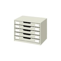 ���^�[�P�[�X�X�`�[�������o���^�C�v�@�`�S���@�T�i�@���C�g�O���[�@�P��@�k�b�|�x�T�l