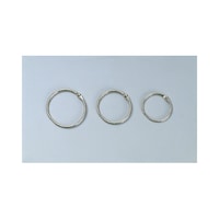 �J�|�h�����O�@�Q���i���a�R�O�����j�@�P�@�����|�P�O�Q�@�L�[�p�i�i���̑��j