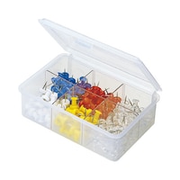 �v���X�`�b�N��e�@�_���}�^�C�v�@�P�p�b�N�i�P�Q�O�{���j�@�J�q�|�r�Q�O