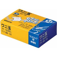 jʁ@@POO@ƂSO
