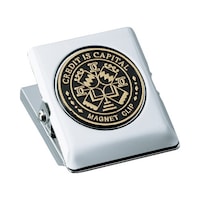 �}�O�l�b�g�N���b�v����@�����T�P�����@���@�P�@�N���|�U�Q�m�c