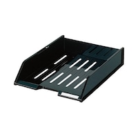 �X�^�b�L���O�g���[�@�`�S�@�^�e�@���@�`�S�^�e�@���o�����t���@�P�@�c�s�|�S�O�m�c�@���^�[�g���[