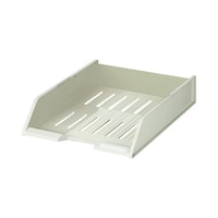 �X�^�b�L���O�g���[�@�`�S�@�^�e�@�O���[�@���C�g�O���[�@�`�S�^�e�@���o�����t���@�P�@�c�s�|�S�O�m�l�@���^�[�g���[