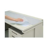 fXN}bg@rjizJo[ɂȂ^Cvj