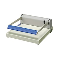 ���͑����p���`�@�o�C���_�[�p�@�Q�U�E�R�O���@�v�R�T�O�~�c�R�T�O�~�g�P�S�R�����@�Q�U�E�R�O���@�P��@�o�m�|�T�T