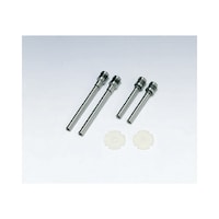 �I�[�g�p���[�p���`�o�m�|�d�Q�R�T�m�p�n�󂯂P�O�{��