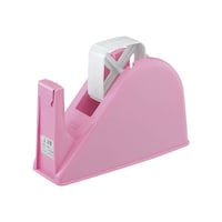 �e�[�v�J�b�^�[�@�V�V�~�P�V�T�~�P�O�R�����@�s���N�@�s�|�l�P�T�o