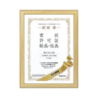 z@qmL@܏`Ri܁jTCY@SWP~RUO@܏`Ri܁j@P@J|QTQ@܏ziؐj