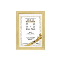 z@qmL@܏Ki`STCY@RSO~QTR@Ki`S@P@J|QT`S@܏ziؐj