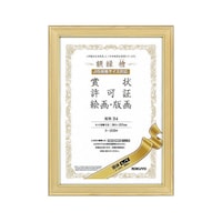 z@qmL@܏KiaSTCY@SOV~ROO@KiaS@P@J|QTaS@܏ziؐj