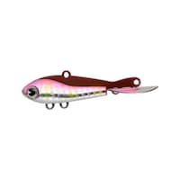 �`�l�r�@�r�v�@�R�Q�O�u�@�K�[�f���t�����[