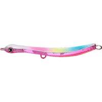 �`�l�r�@�r�����������R�R�@�o�f�L�����f�B�[