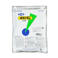_@AX^@Iga܁@TOO