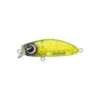 �`�l�r�@���������������������R�T�r�@�b�y�b�p�[