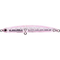 �`�l�r�@���������@�b�`�k�l�@�b�u���b�T��