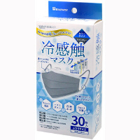 ⊴GsDz}XNRO@CgO[
