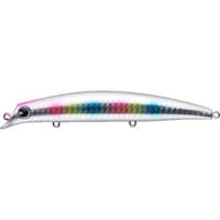 AYfUC@qorPQO|POU@@PQOr@@RbgLfB[@qorPQO|POU@W[pi@P