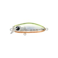 �`�l�r�@���������������������R�T�r�@�r�x�C�g