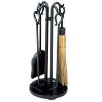 �v���~�A���E�R���p�N�g�@�c�[���Z�b�g