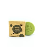 ���E���h�\�[�v�@�|�@���[�J��